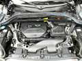 MINI Cooper S Countryman 2.0 ALL4 Chili AUTOMAAT Schwarz - thumbnail 10