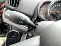 MINI Cooper S Countryman 2.0 ALL4 Chili AUTOMAAT Schwarz - thumbnail 24