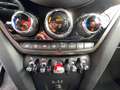 MINI Cooper S Countryman 2.0 ALL4 Chili AUTOMAAT Schwarz - thumbnail 30