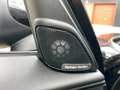 MINI Cooper S Countryman 2.0 ALL4 Chili AUTOMAAT Schwarz - thumbnail 29