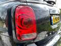 MINI Cooper S Countryman 2.0 ALL4 Chili AUTOMAAT Schwarz - thumbnail 9