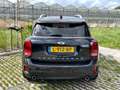 MINI Cooper S Countryman 2.0 ALL4 Chili AUTOMAAT Schwarz - thumbnail 4