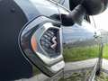 MINI Cooper S Countryman 2.0 ALL4 Chili AUTOMAAT Schwarz - thumbnail 8