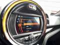 MINI Cooper S Countryman 2.0 ALL4 Chili AUTOMAAT Schwarz - thumbnail 27