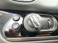 MINI Cooper S Countryman 2.0 ALL4 Chili AUTOMAAT Schwarz - thumbnail 18