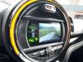 MINI Cooper S Countryman 2.0 ALL4 Chili AUTOMAAT Schwarz - thumbnail 26