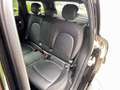 MINI Cooper S Countryman 2.0 ALL4 Chili AUTOMAAT Schwarz - thumbnail 15