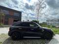 MINI Cooper S Countryman 2.0 ALL4 Chili AUTOMAAT Schwarz - thumbnail 5