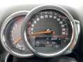 MINI Cooper S Countryman 2.0 ALL4 Chili AUTOMAAT Schwarz - thumbnail 25