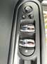MINI Cooper S Countryman 2.0 ALL4 Chili AUTOMAAT Schwarz - thumbnail 17
