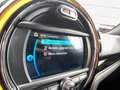 MINI Cooper S Countryman 2.0 ALL4 Chili AUTOMAAT Schwarz - thumbnail 28