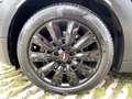 MINI Cooper S Countryman 2.0 ALL4 Chili AUTOMAAT Schwarz - thumbnail 6