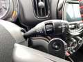 MINI Cooper S Countryman 2.0 ALL4 Chili AUTOMAAT Schwarz - thumbnail 23