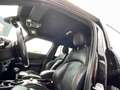 MINI Cooper S Countryman 2.0 ALL4 Chili AUTOMAAT Schwarz - thumbnail 13