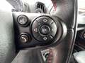 MINI Cooper S Countryman 2.0 ALL4 Chili AUTOMAAT Schwarz - thumbnail 21