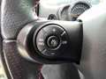 MINI Cooper S Countryman 2.0 ALL4 Chili AUTOMAAT Schwarz - thumbnail 22