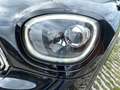 MINI Cooper S Countryman 2.0 ALL4 Chili AUTOMAAT Schwarz - thumbnail 7