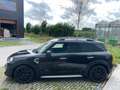 MINI Cooper S Countryman 2.0 ALL4 Chili AUTOMAAT Schwarz - thumbnail 2