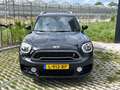 MINI Cooper S Countryman 2.0 ALL4 Chili AUTOMAAT Schwarz - thumbnail 3