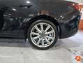 Mazda 3 2.0 SKYACTIV-X ZENITH SAFETY BLACK Negro - thumbnail 17