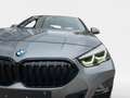 BMW 218 M Sport Gris - thumbnail 19