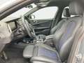 BMW 218 M Sport Gris - thumbnail 11