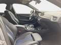 BMW 218 M Sport Gris - thumbnail 16