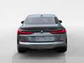 BMW 218 M Sport Gris - thumbnail 7