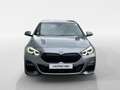 BMW 218 M Sport Gris - thumbnail 4