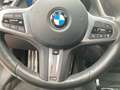 BMW 218 M Sport Gris - thumbnail 10