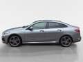BMW 218 M Sport Gris - thumbnail 5