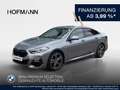 BMW 218 M Sport Gris - thumbnail 1