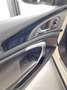 Opel Insignia 2.0 CDTI 160CV Sports Tourer Elective Grigio - thumbnail 10