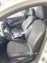 Opel Insignia 2.0 CDTI 160CV Sports Tourer Elective Grigio - thumbnail 8