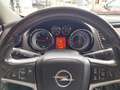 Opel Insignia 2.0 CDTI 160CV Sports Tourer Elective Grigio - thumbnail 9