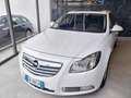 Opel Insignia 2.0 CDTI 160CV Sports Tourer Elective Grigio - thumbnail 3