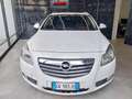 Opel Insignia 2.0 CDTI 160CV Sports Tourer Elective Grigio - thumbnail 1