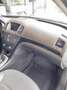 Opel Insignia 2.0 CDTI 160CV Sports Tourer Elective Grigio - thumbnail 11