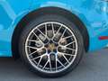 Porsche Macan Turbo - Carbon - Pano - PORSCHE Approved Blau - thumbnail 25