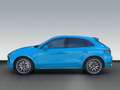 Porsche Macan Turbo - Carbon - Pano - PORSCHE Approved Blau - thumbnail 2