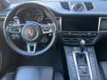 Porsche Macan Turbo - Carbon - Pano - PORSCHE Approved Blau - thumbnail 9