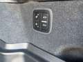 Porsche Macan Turbo Blau - thumbnail 18