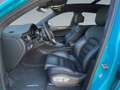 Porsche Macan Turbo - Carbon - Pano - PORSCHE Approved Blau - thumbnail 4