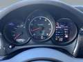 Porsche Macan Turbo - Carbon - Pano - PORSCHE Approved Blau - thumbnail 13
