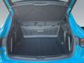 Porsche Macan Turbo - Carbon - Pano - PORSCHE Approved Blau - thumbnail 17
