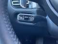 Porsche Macan Turbo Blau - thumbnail 23
