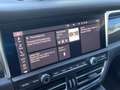 Porsche Macan Turbo - Carbon - Pano - PORSCHE Approved Blau - thumbnail 15