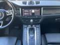 Porsche Macan Turbo - Carbon - Pano - PORSCHE Approved Blau - thumbnail 14