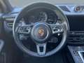 Porsche Macan Turbo - Carbon - Pano - PORSCHE Approved Blau - thumbnail 10