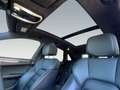 Porsche Macan Turbo - Carbon - Pano - PORSCHE Approved Blau - thumbnail 12